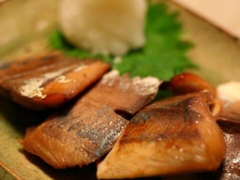 お刺身が余ったら ハマチの漬け焼き レシピ 作り方 By Akdeniz 楽天レシピ お刺身が余ったら ハマチの漬け焼き レシピ 作り方 By Akdeniz 楽天レシピ